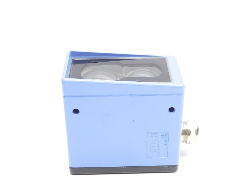 SICK WT45-R260 1009107 NSNP