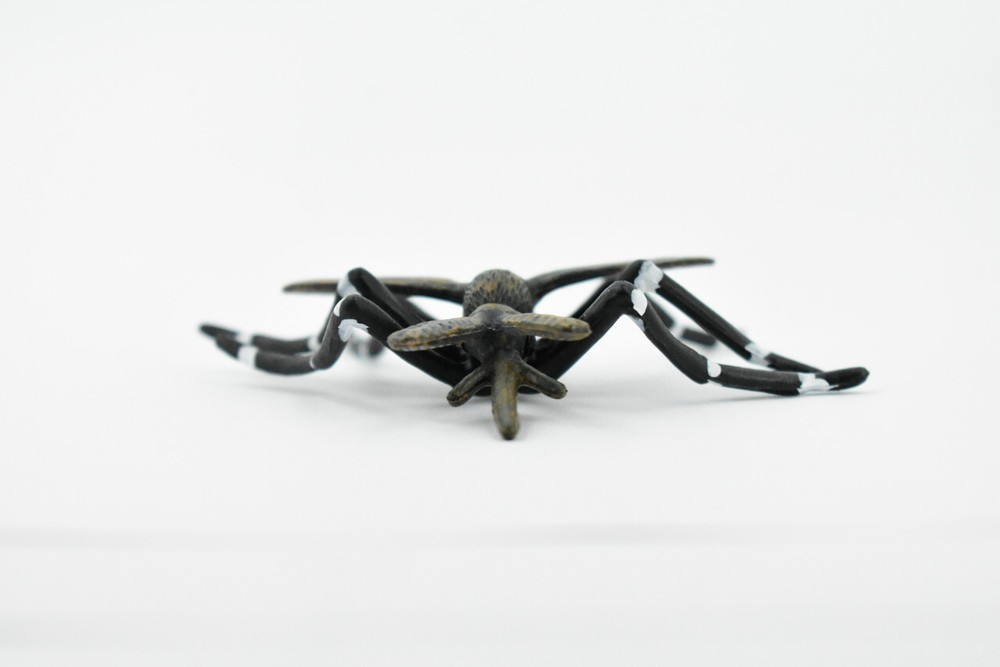 Mosquito, Realistic Toy Figure, Model, Replica, Educational Bug 3" CH232BB119