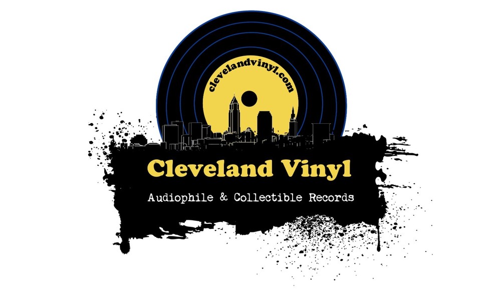 Large Jerry Garcia 1990 Beautiful Colors Art Grateful Dead Poster 19"x13"