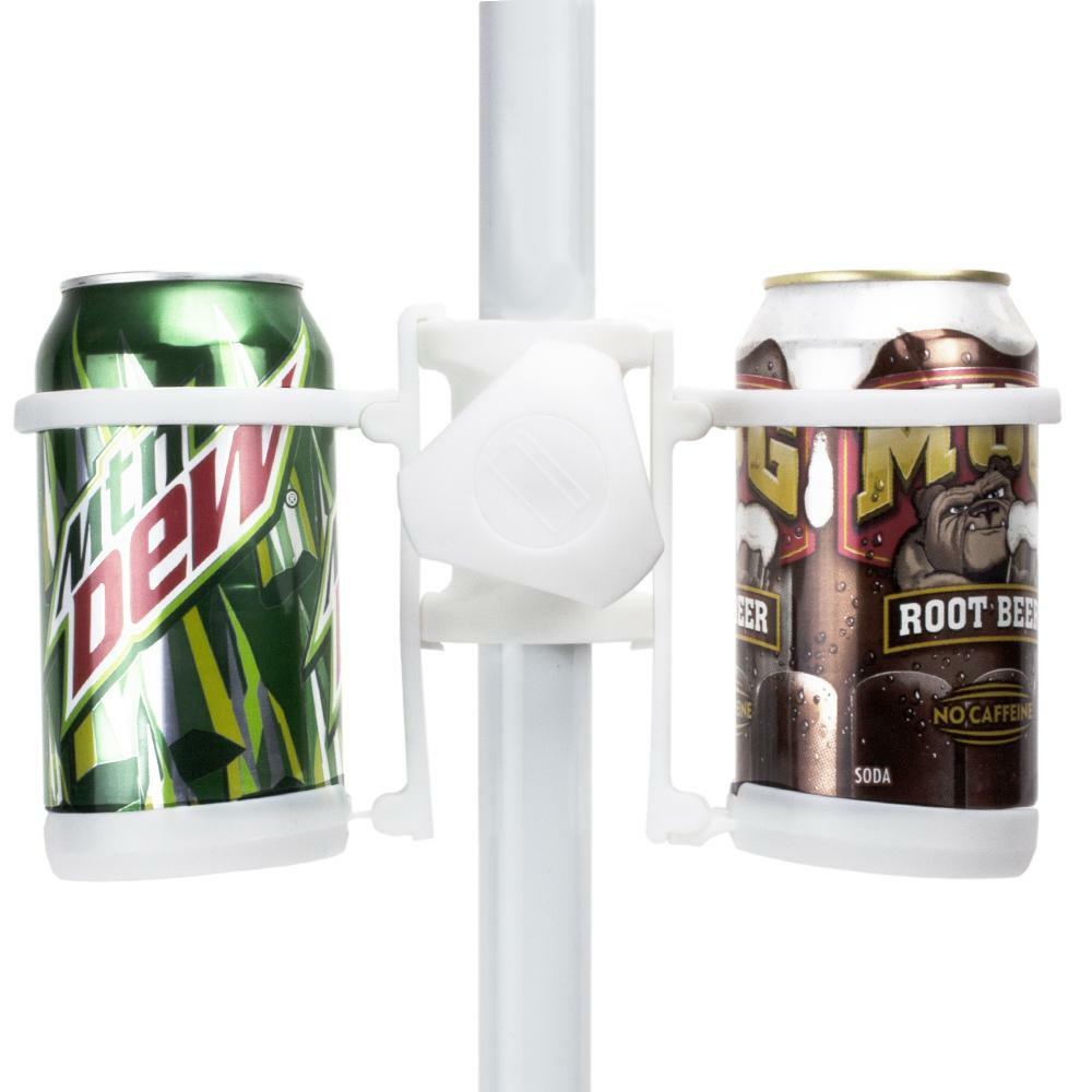 Beach Umbrella Cup Holder Sbum-202