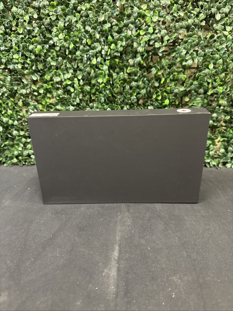 DBRAND PRISM 2.0 NINTENDO SWITCH 2 #69F9GF