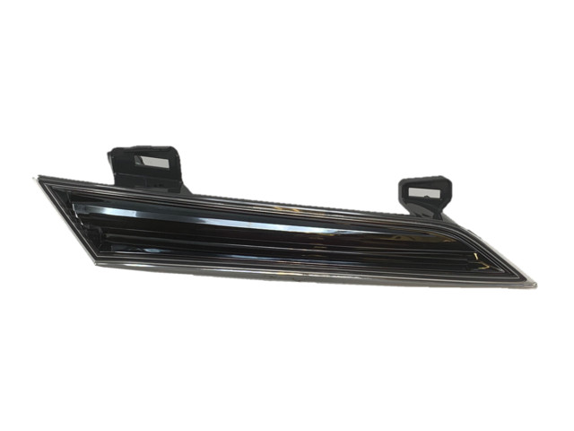 Genuine Nissan Headlight Mounting Panel 26013-1AA0B