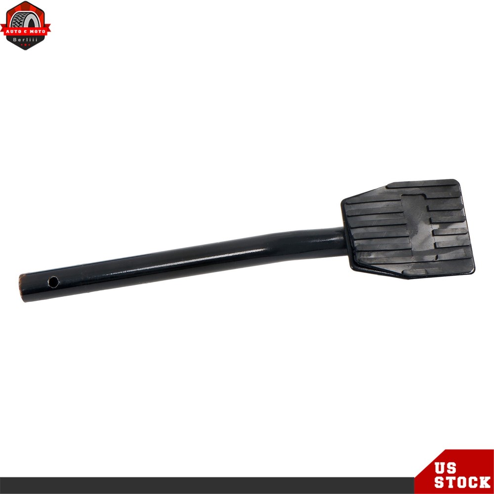 Coil Spring Compressor 4.5T Strut Hydraulic Jack Compressor Removing Tool