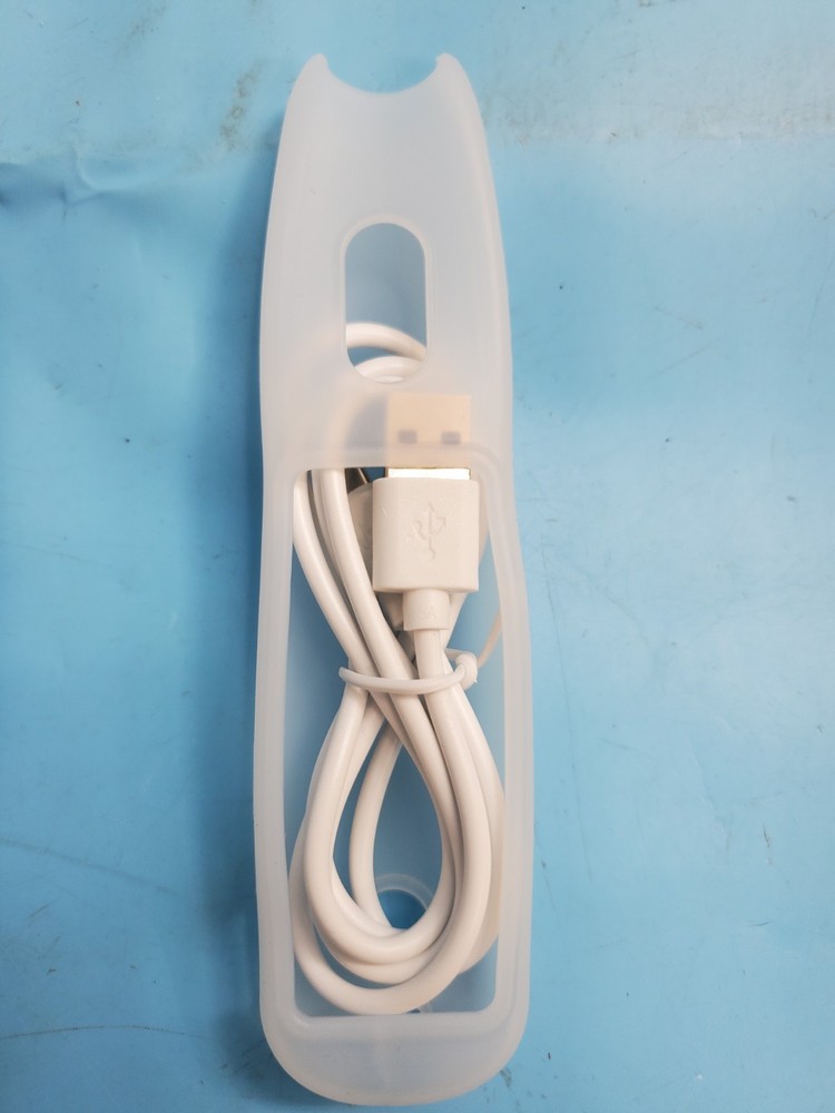 Scanning Reading Pen