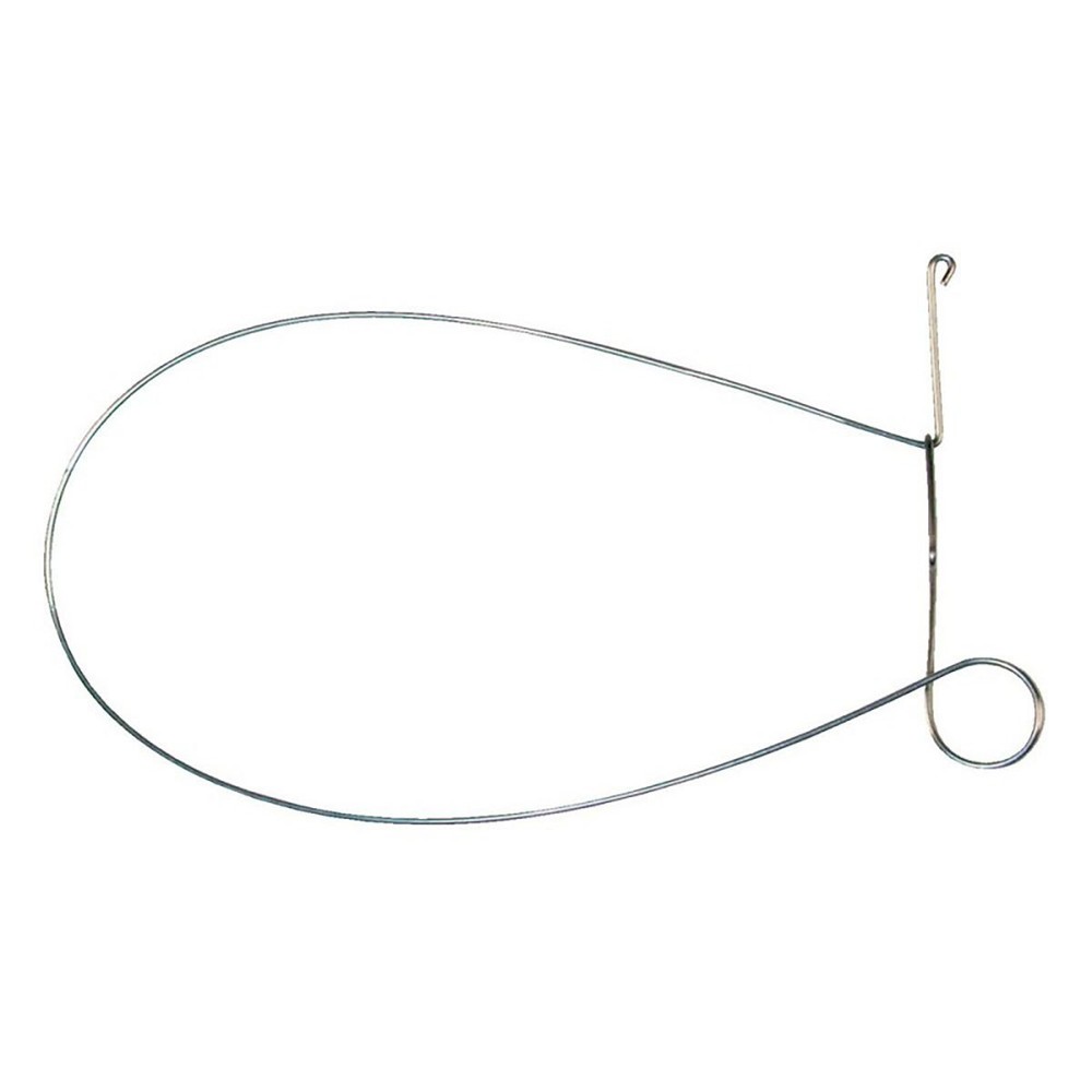 Beuchat Stainless Steel Fish Hook