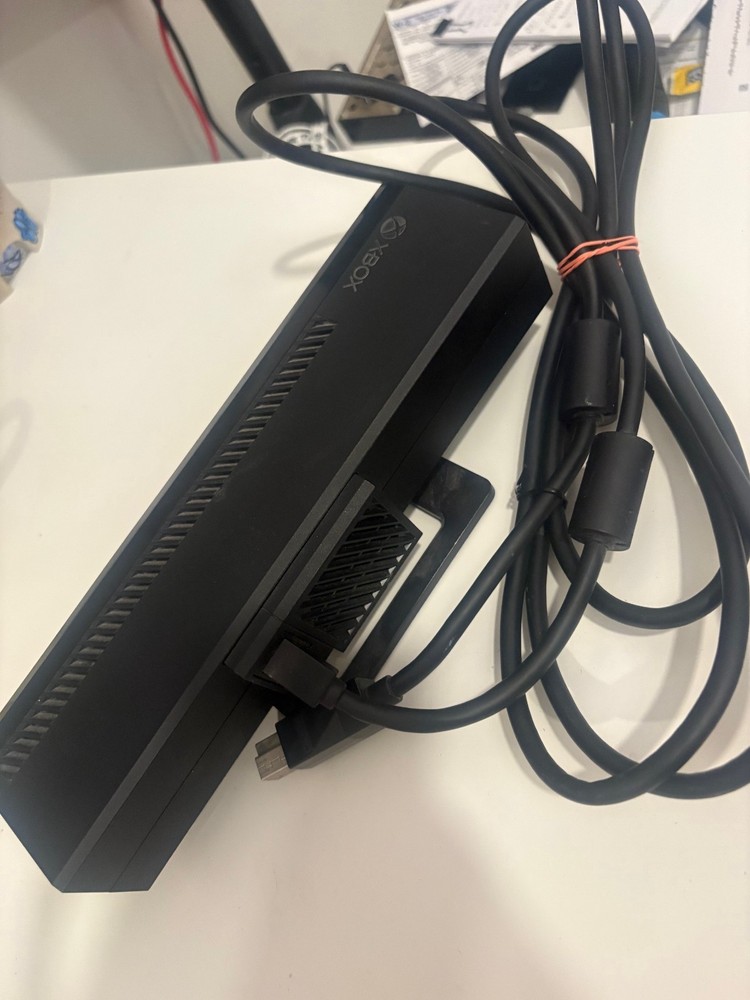 Xbox One Kinect Sensor Camera Motion Tracking Bar - Tested & Working