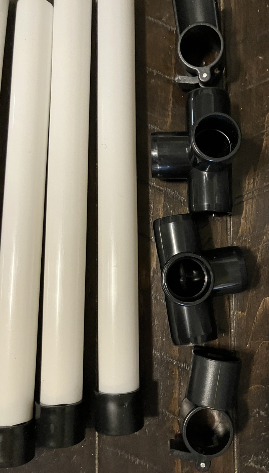 Midlee Dog Agility Bar Jump (slightly used)