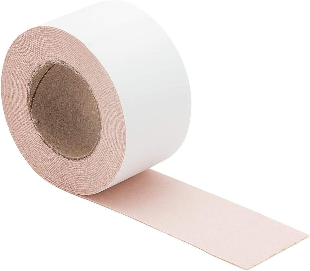 Extra Durable Moleskin - 2" X 5 Yards