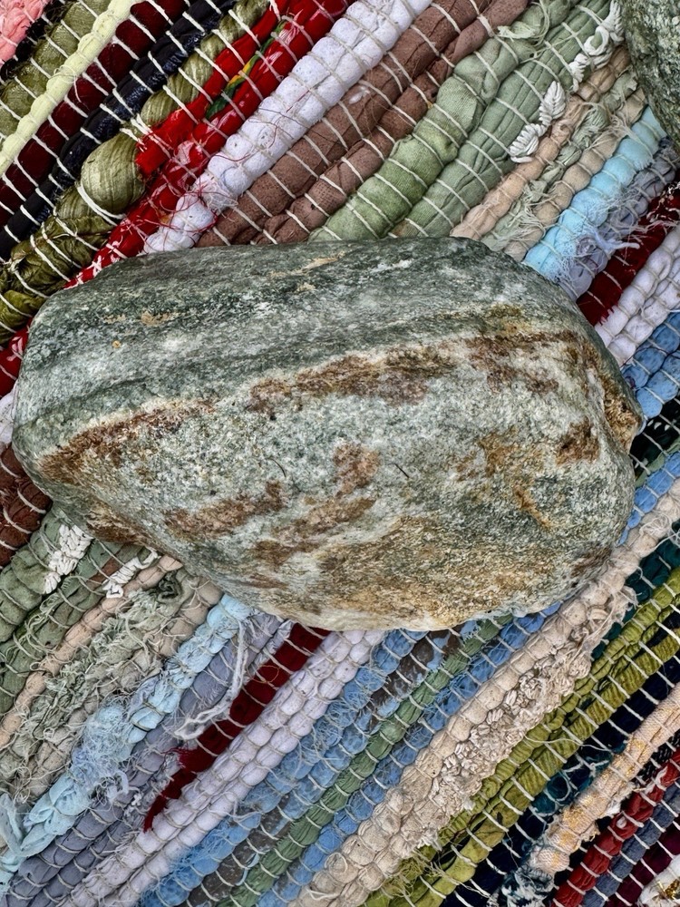 Rocks for Tumbling Lapidary Material Rough