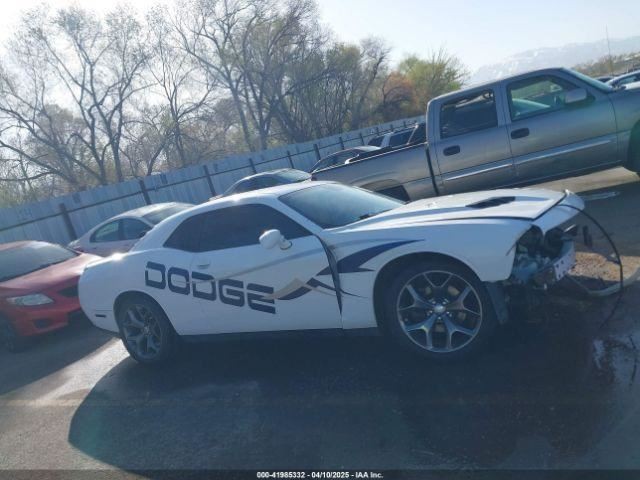Temperature Control Temperature Control Fits 15-16 CHALLENGER 2485869