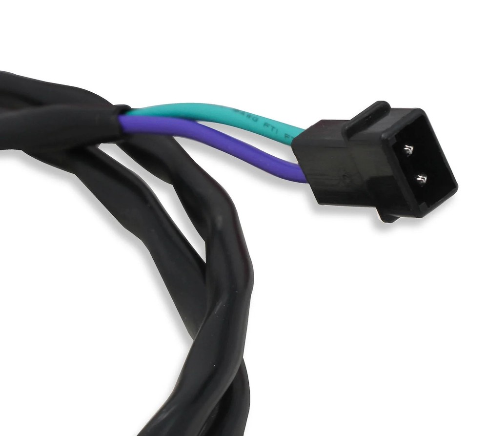 MSD Ignition 6201 Digital 6A Ignition Control