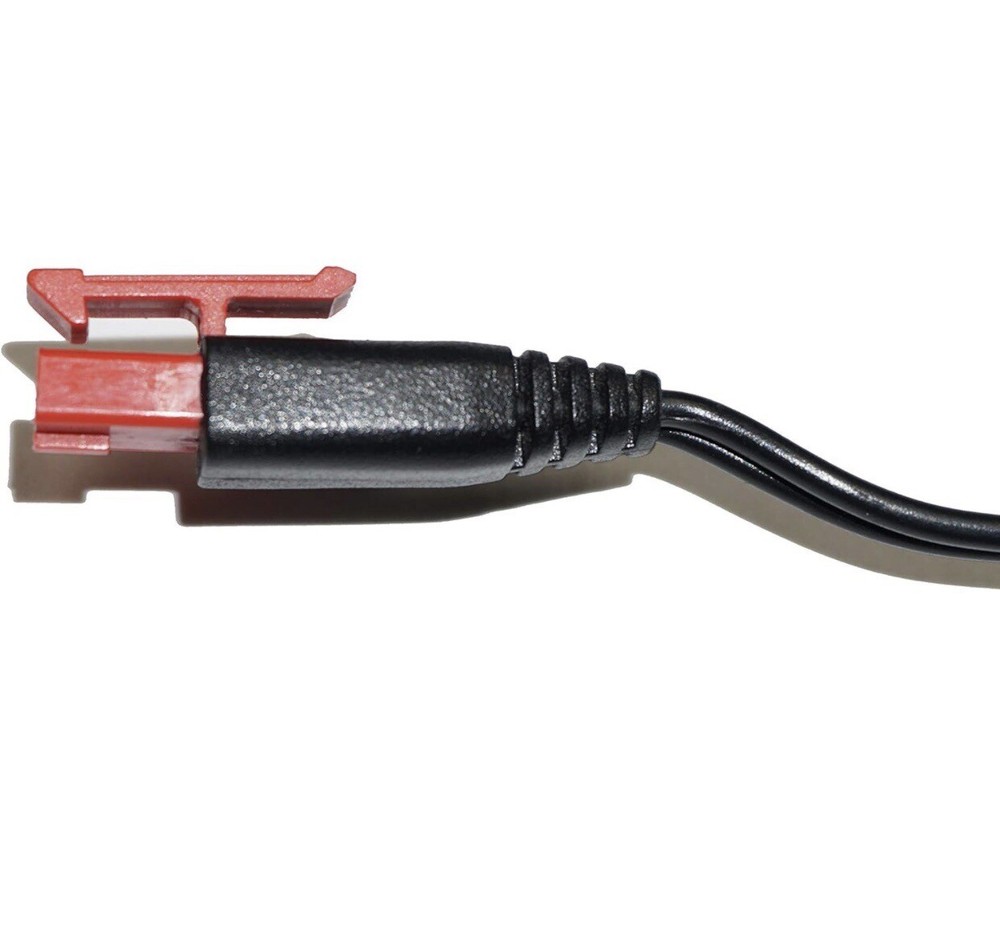 Dish Network Wireless Joey Power Supply 12v 2.1a