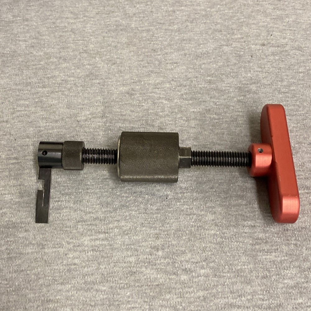 Lock Master LKM3000 PullMaster Kit w/ Case