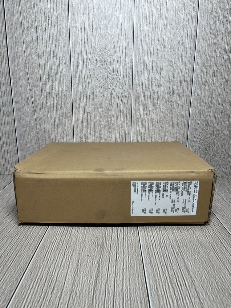 Qualcomm CV90-JB425-103 CV90-JB424-100 Log Display Interface