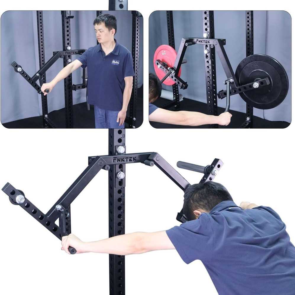 Lateral Raise Attachment Standing Lateral Raise Machine Shoulder Press Machines