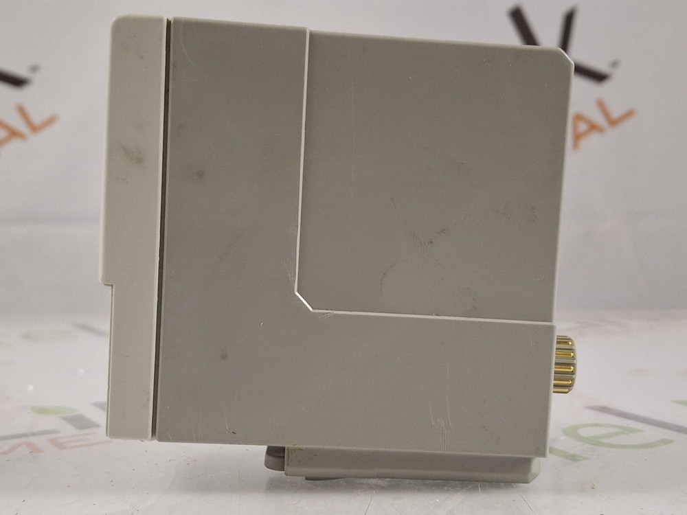 Philips VueLink Interface Module