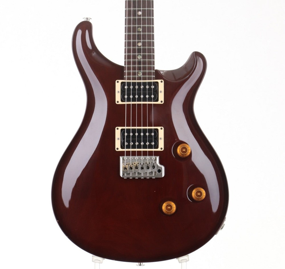 Paul Reed Smith CE3 WN 1999 model [9 CE20054]