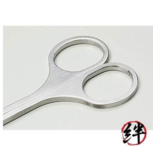 Tamiya Craft Tool Series No.68 Etching Shears Plastic Model Tool 74068