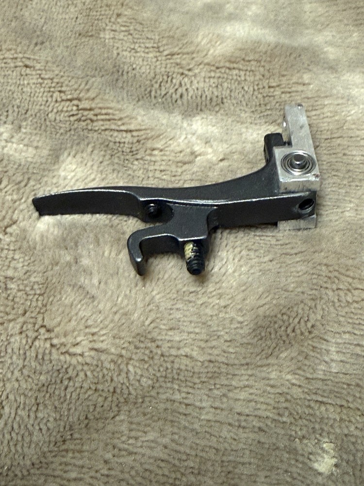 Planet Eclipse Ego 7 Trigger Kit