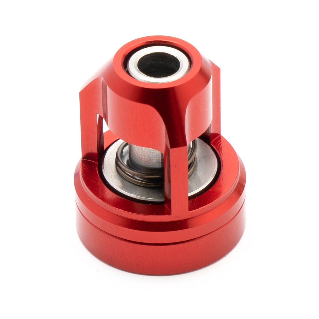 Oil Filter Check Valve for BMW E39, E46, E60, E61, E65, E66, Z4 E85, and E86