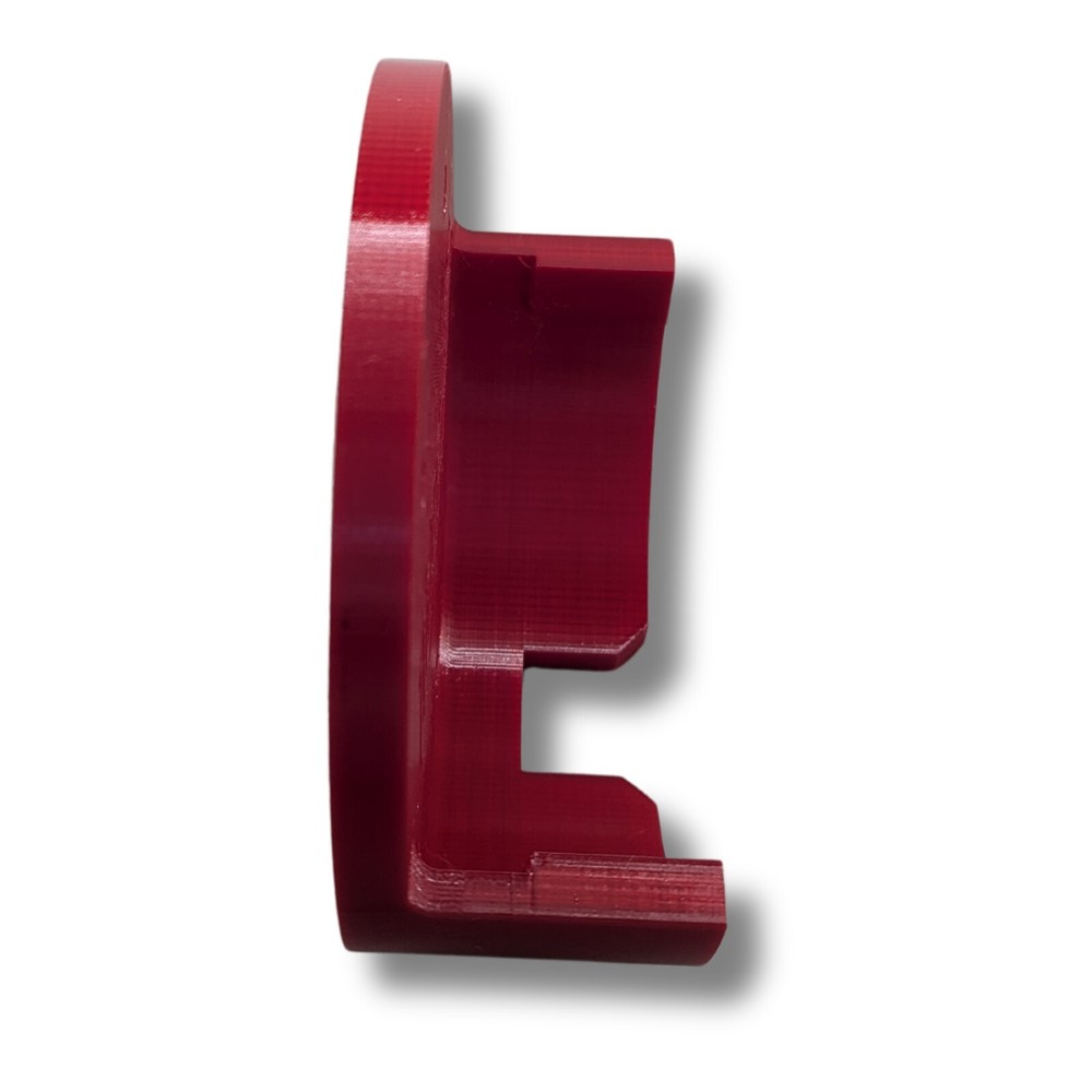 🇦🇺 Milwaukee M18 Vacuum Wall Mount - Tool Storage 🇦🇺