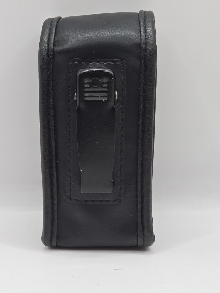 8 x 22 Golf Scope Rangefinder