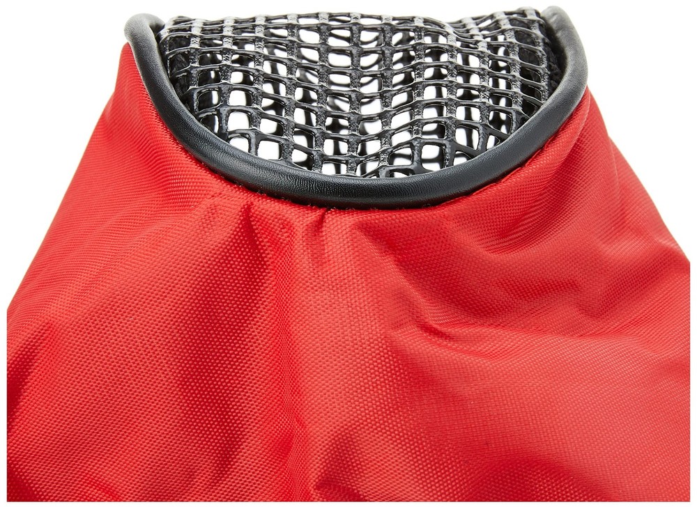 Proguard Softie Dog Muzzle, Giant