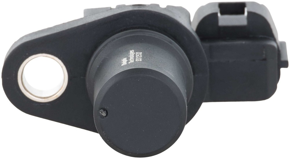 For 2001-2005 Chrysler Sebring - Vehicle Speed Sensor Delphi