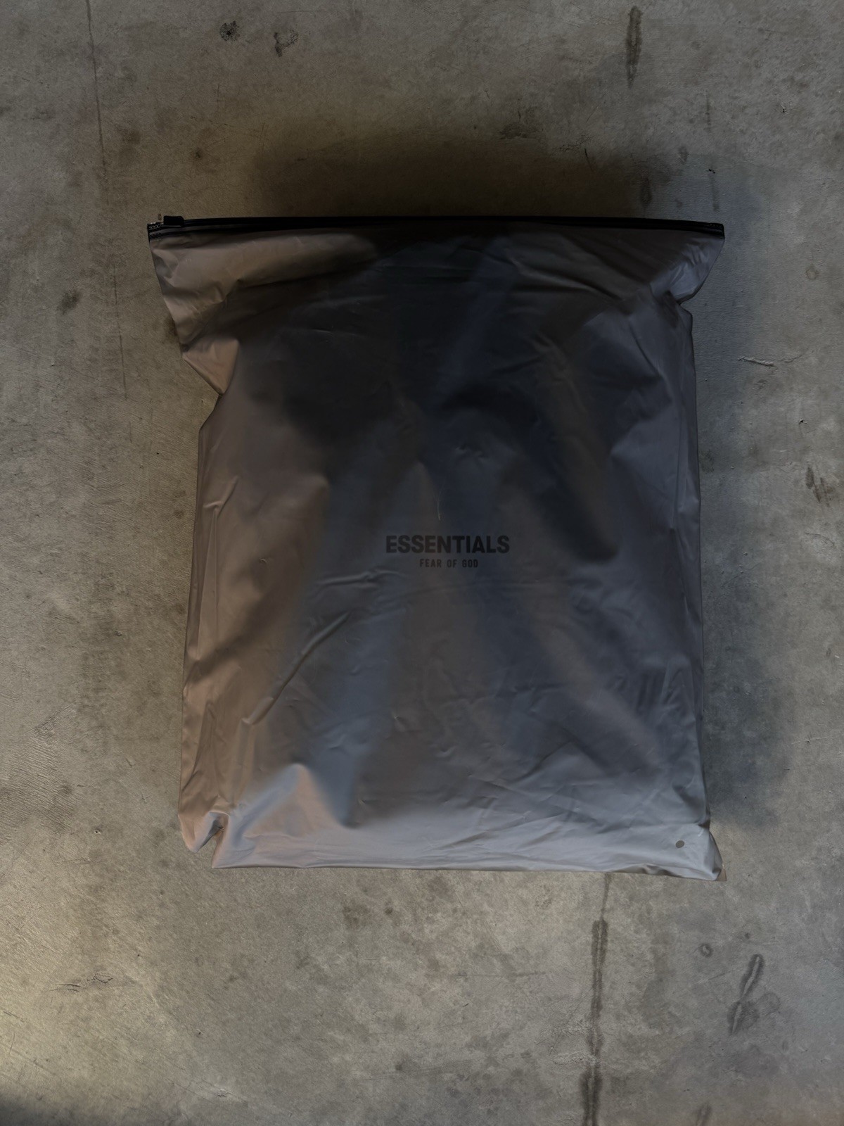 Fear of God Essentials FW22 Hoodies New with Tags Free Shipping