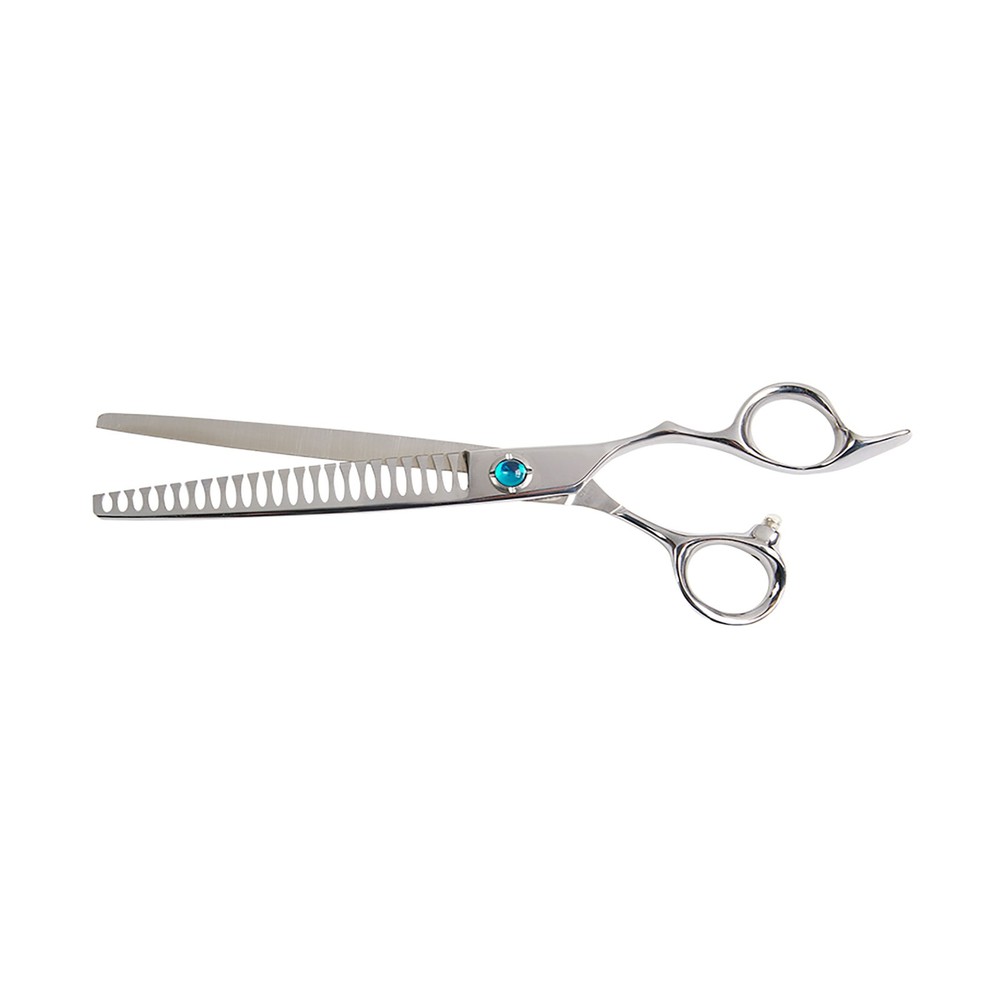Groomer Essentials 8" Chunker