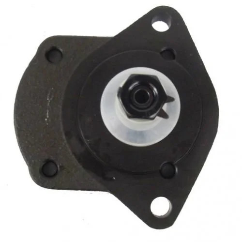 Hydraulic Pump fits Allis Chalmers 160 72074076 20A11X352