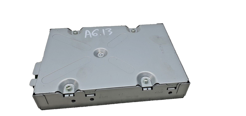 ✅ Audi A4 Rear View Reverse Camera Control Module 8T0907441C 2009-2016 OEM