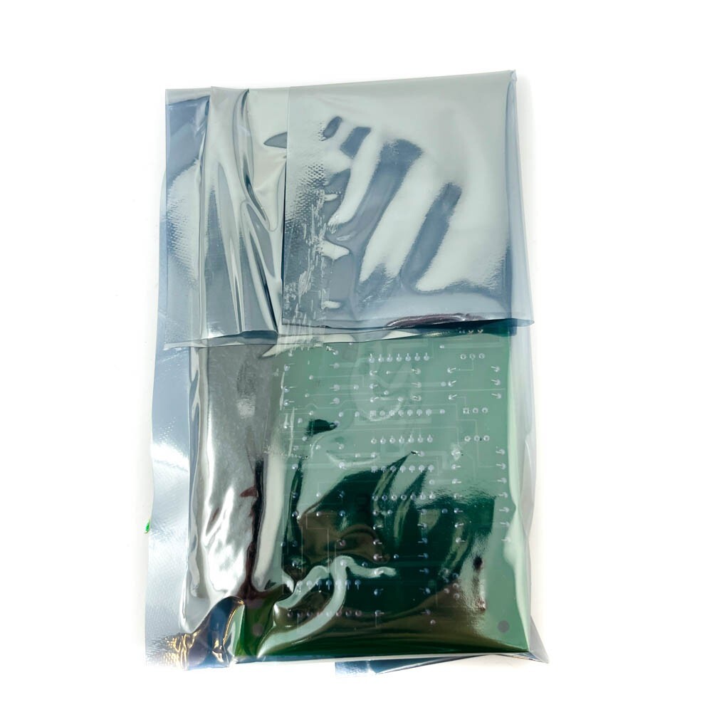 Siemens NET-4 Cerberus Pyrotronics 500-891181 MXL Communication Interface Module