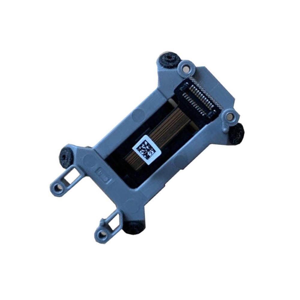 Replacement IMU Module Board Components For DJI Mavic 3 Drone Accessories D