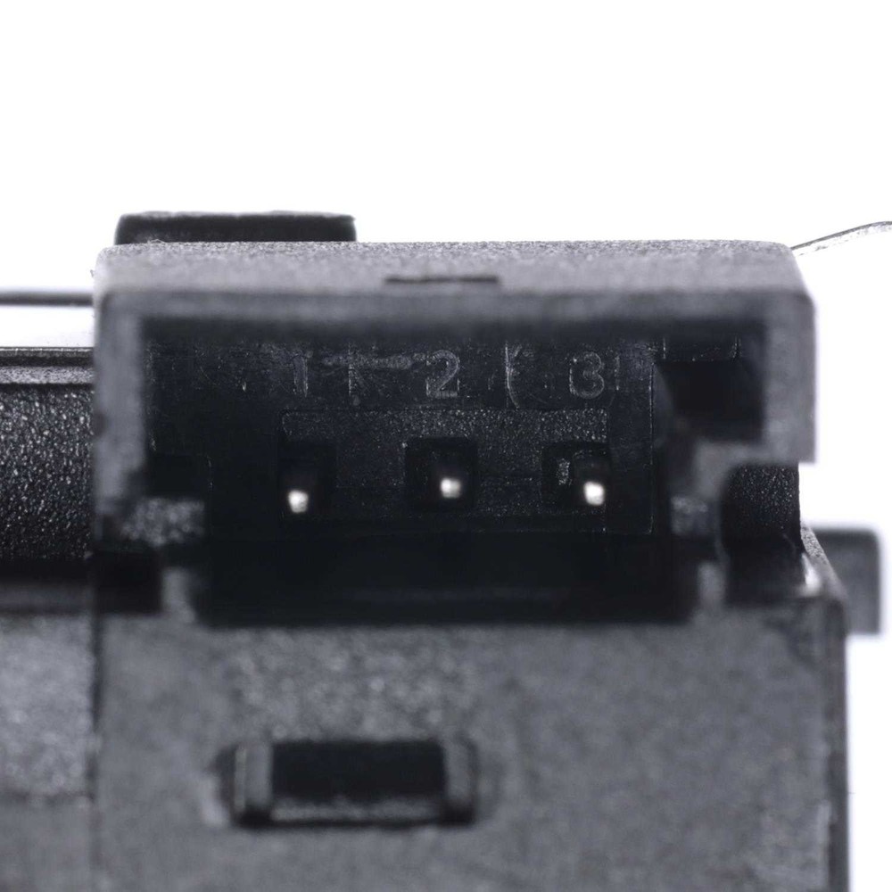 Humidity Sensor Standard AX519