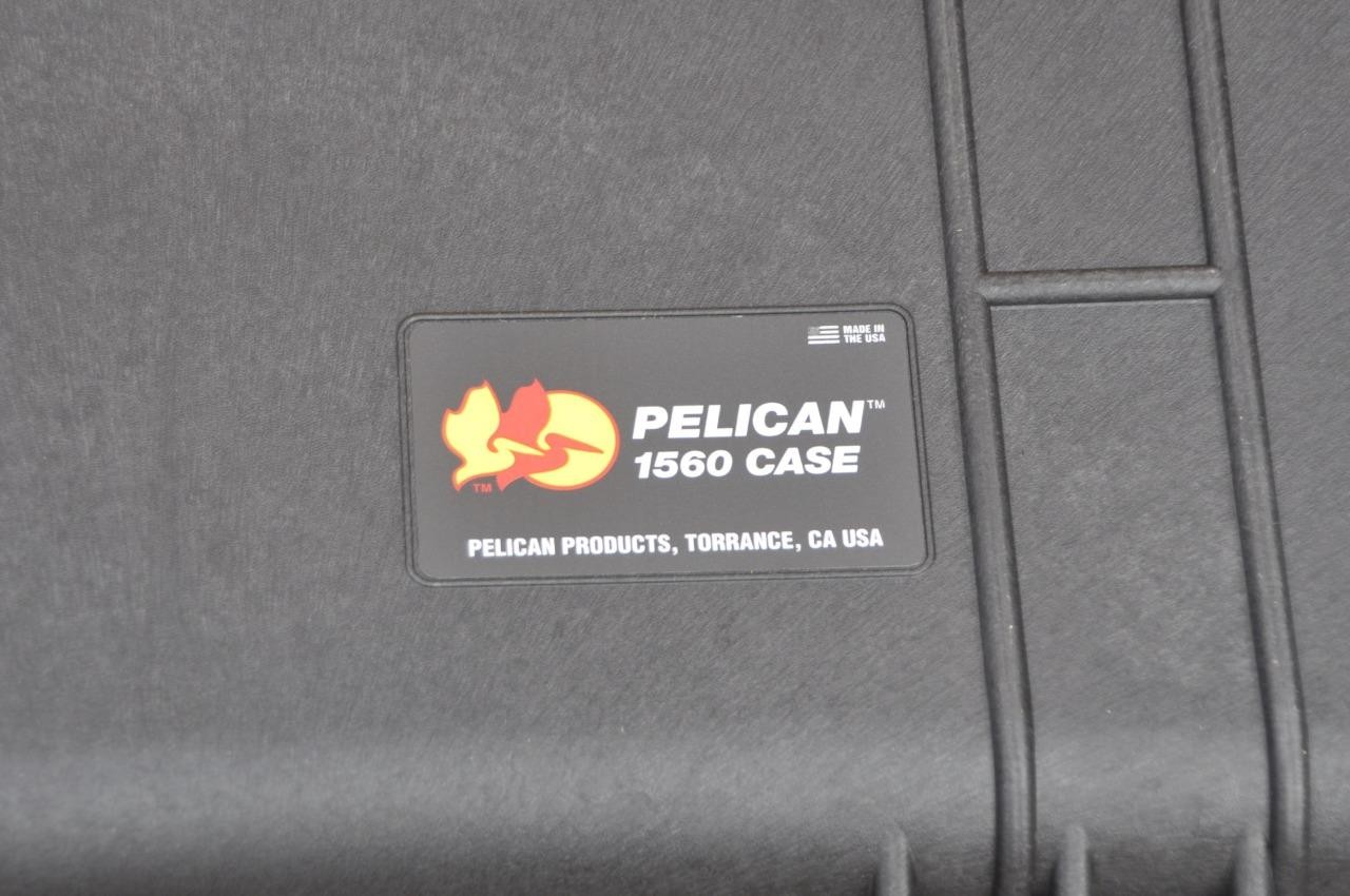 Parker Guardian GT4D10C616534 Portable Filtration Device