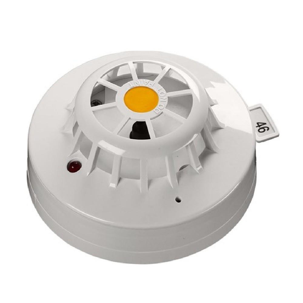 Apollo 5500-450PO XP95A Heat Detector