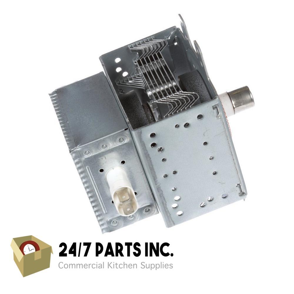 TURBOCHEF MAGNETRON KIT SERVICE KIT NGC-3015 OEM NEW LG SAME DAY SHIPPING