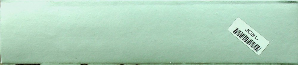 Electric Laser Pointer with Batteries - New in Box