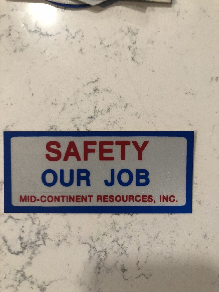 coal mining nice older coal company