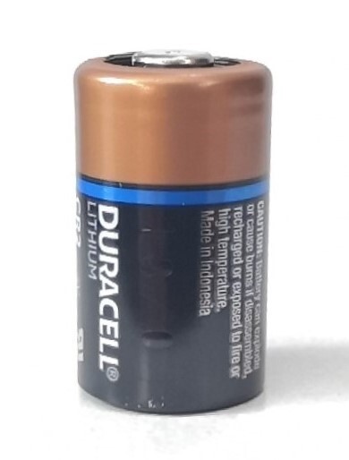 Battery for: Oceanic Pro Plus 2, 3, 4.0 Scuba Dive Computers & Transmitters