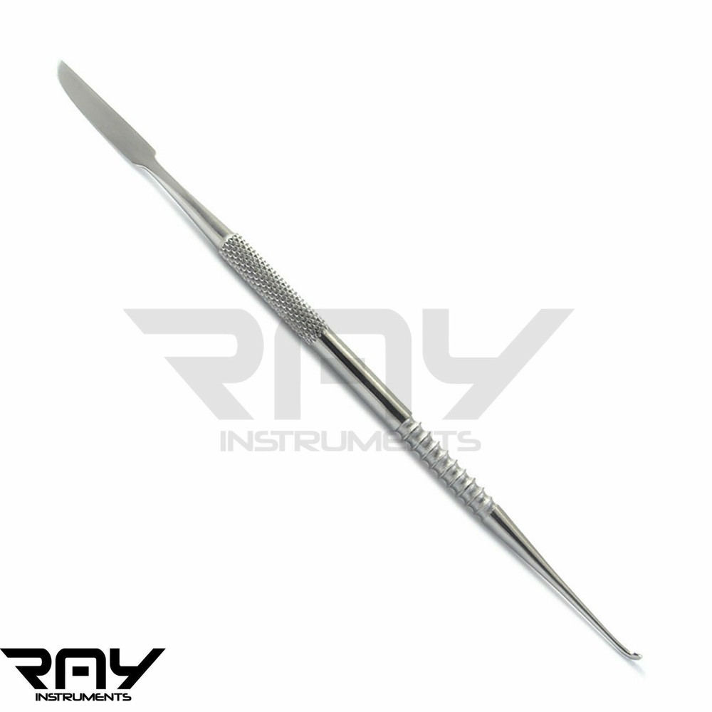 Dental Laboratory Instruments Wax & Modeling Carvers PK Thomas Carving Lab Tools