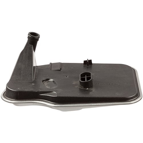 ATP Automotive B-349 Automatic Transmission Filter Kit