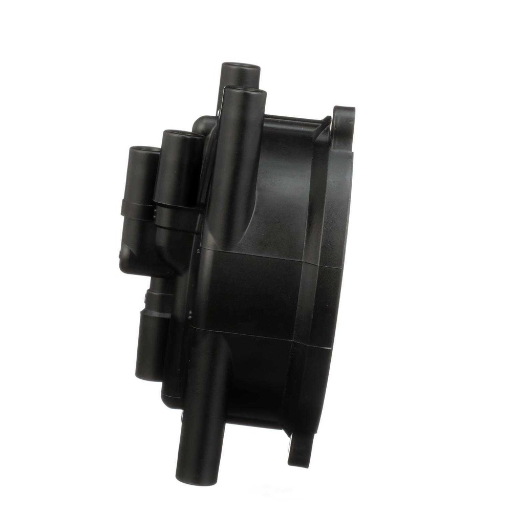 Distributor Cap Standard JH-145