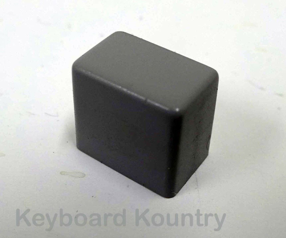 Power Switch Cap For Korg PA800/PA2xPro