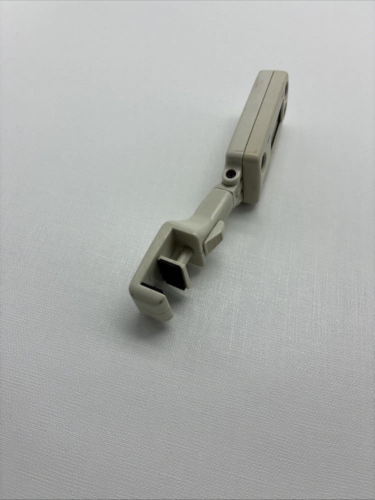 LIntellitouch Chromatic Tuner PT2