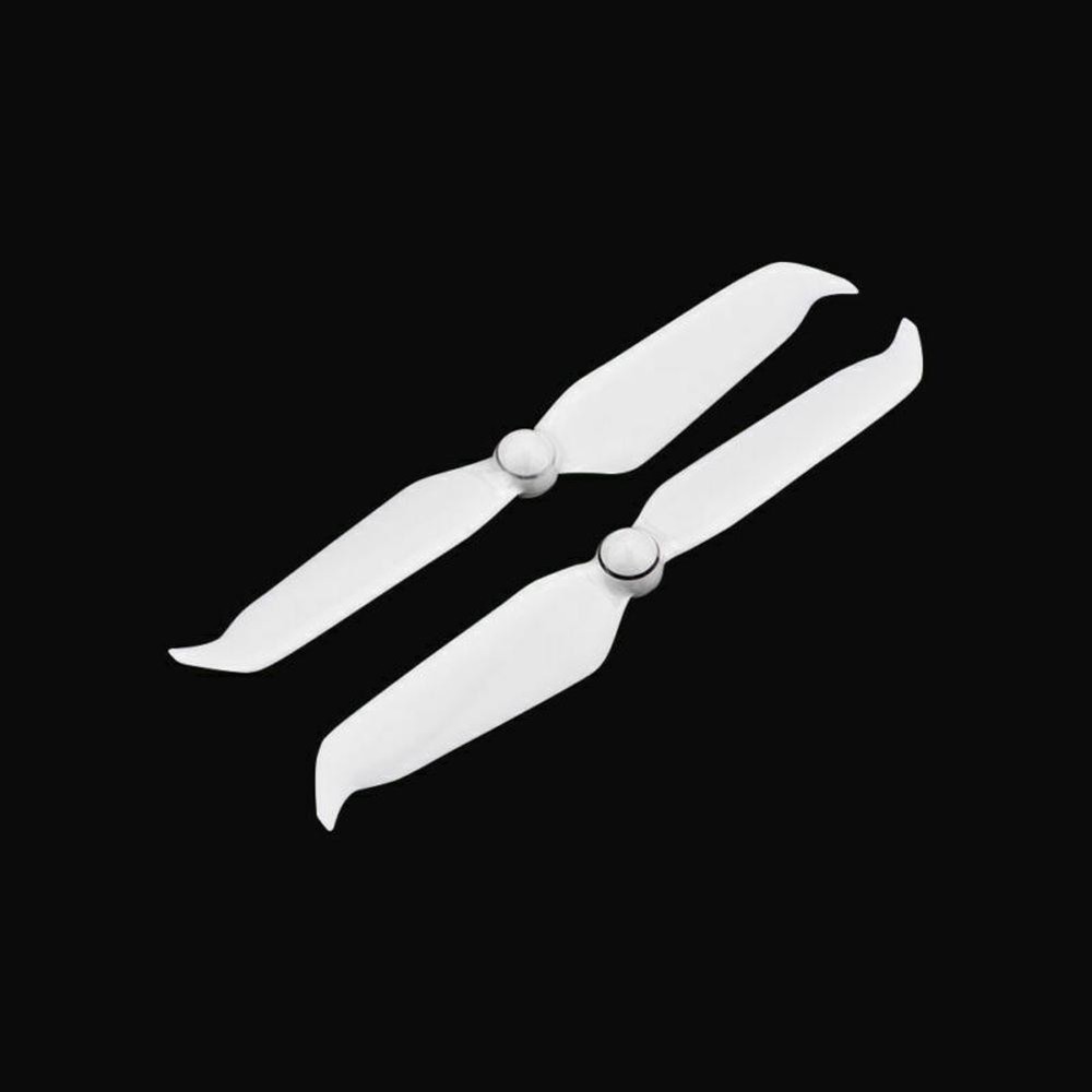 2Pair Low-9455S Propellers With Mount Base For DJI Phantom 4 Pro V2.0 /Adv Drone
