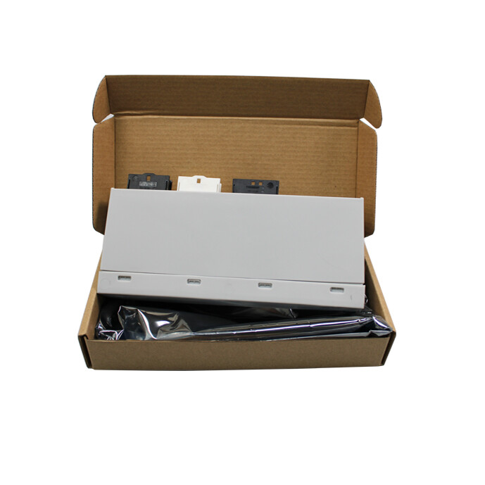 Trunk Lid Tailgate Back Door Control Module Unit 61357335274 For BMW X6 E71 E72