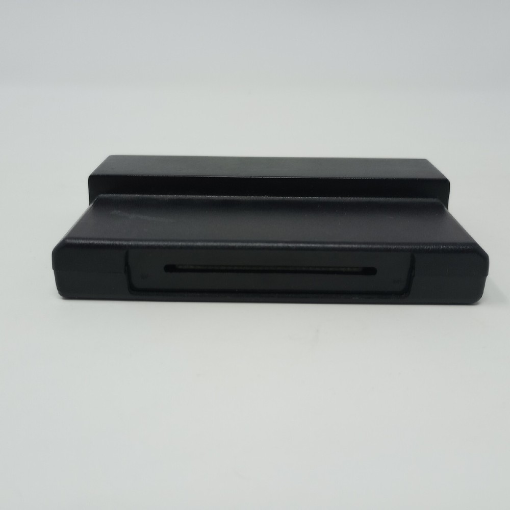 Texas Instruments Command Module Reading Fun PHM 3043 Untested