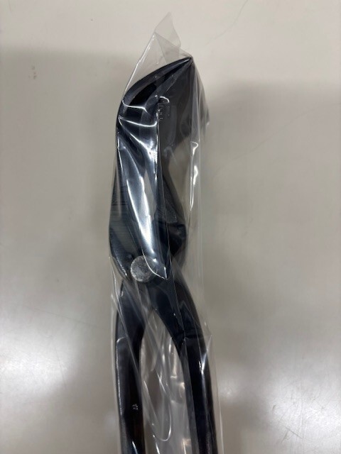 Handle Handgrip 60㎜ Carpenter Hand Tool Morimitu Japan